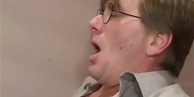 big cock,blonde,cumshots,cunnilingus,doggystyle,funny,handjob,natural tits,pussy,riding,shaved,tanned,teacher,teen,