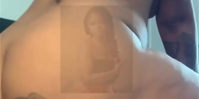 ass,big ass,fetish,humping,