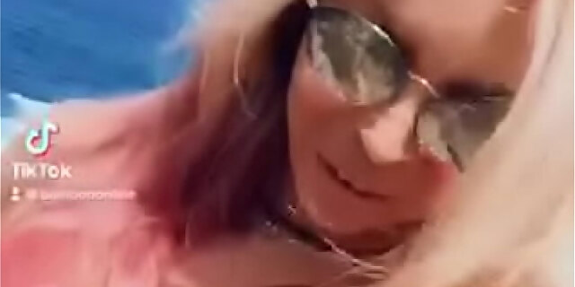 big ass,big cock,blonde,creampie,