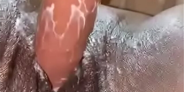 femdom,pussy,wet pussy,