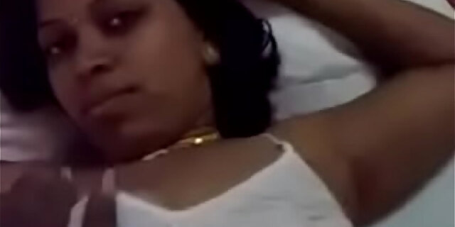 amateur,sex,