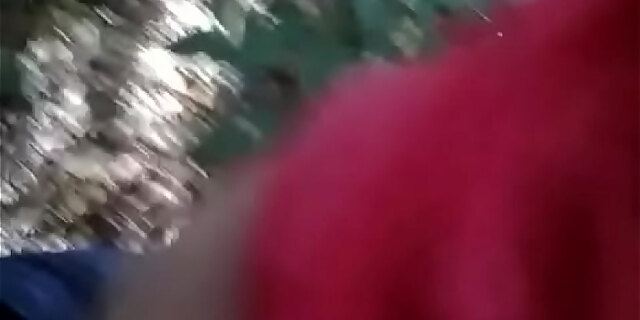 amateur,girlfriend,teen,