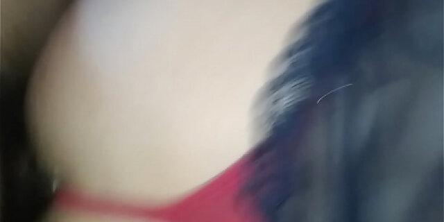 anal,ass,doggystyle,