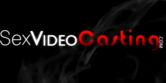 blowjob,brunette,lingerie,small tits,