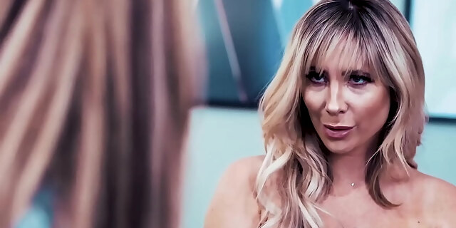 big tits,blonde,boobs,brunette,dyke,face sitting,fingering,lesbian,milf,pussy,taboo,teen,