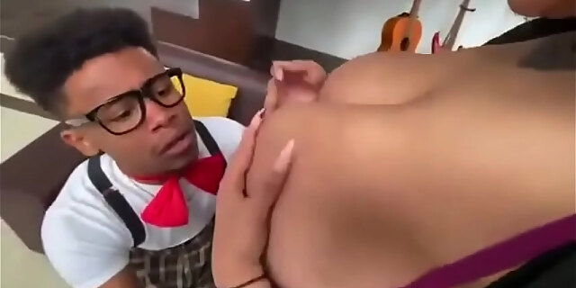 big tits,boobs,