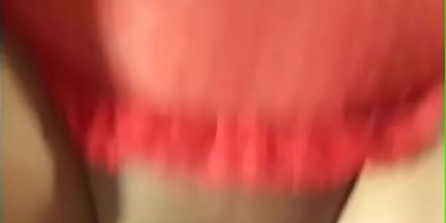 amateur,hardcore,homemade,italian,natural tits,sex,shaved pussy,