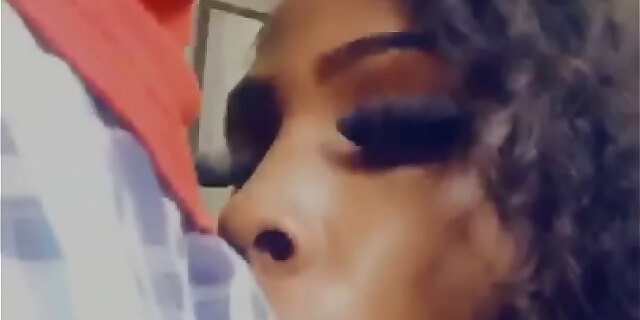 bbc,blowjob,deepthroat,sex,