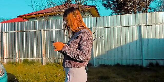 beauty,cosplay,costume,fingering,slut,webcam,