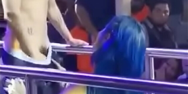 big ass,group,reality,