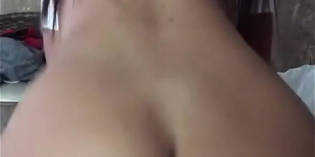 big ass,brunette,girlfriend,