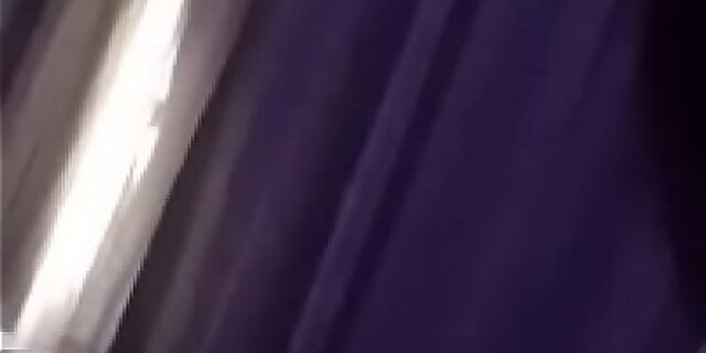 black,blowjob,exotic,