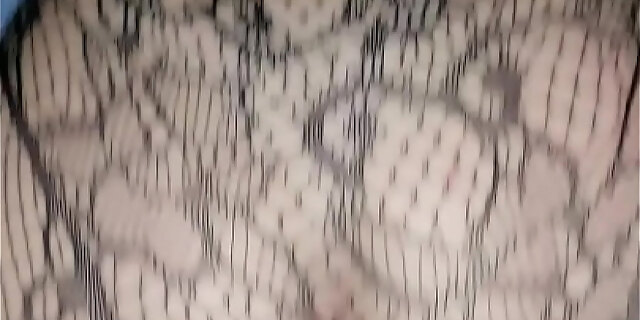 big ass,cuckold,doggystyle,group,hardcore,homemade,sex,wife,