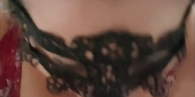 blowjob,mature,milf,