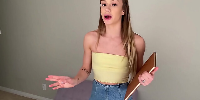 bra,cum,cumshot,feet,fetish,foot fetish,stockings,teen,