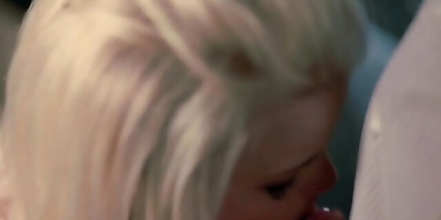 amateur,blowjob,handjob,mature,milf,