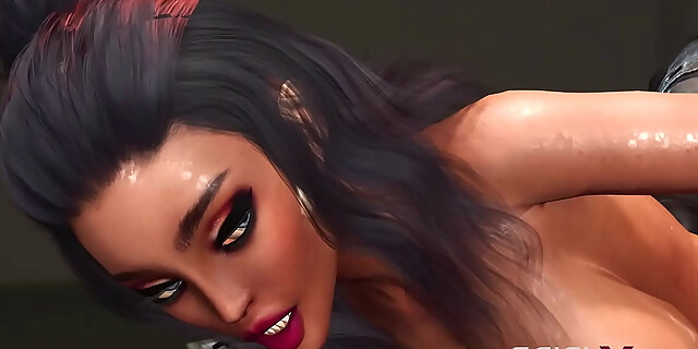 3d,ass,bdsm,big cock,boobs,bubble butt,doggystyle,extreme,handcuffed,molten,rough,sex,shaved pussy,slut,