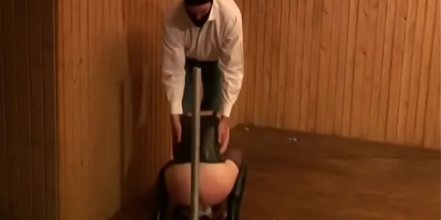 bdsm,blowjob,bondage,fetish,hardcore,riding,