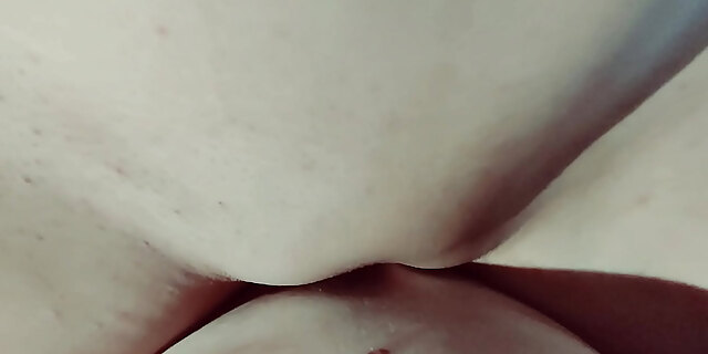 amateur,big tits,boyfriend,closeup,couple,creampie,cum,cumshot,doggystyle,girlfriend,homemade,missionary,orgasm,reality,shaved,shaved pussy,teen,toys,