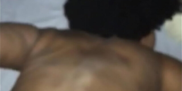 anus,ass,bbw,boyfriend,pussy,