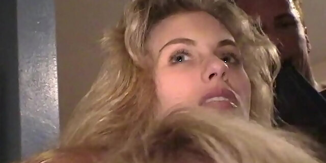 amateur,blonde,couple,cum,cumshot,cumshots,doll,facial,friends,juicy,orgy,swingers,wife,wife swap,