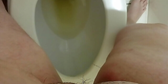 big ass,boobs,creampie,