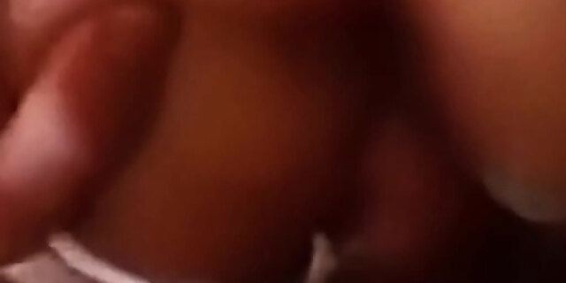 amateur,big cock,closeup,couple,cum,cumshot,homemade,pov,