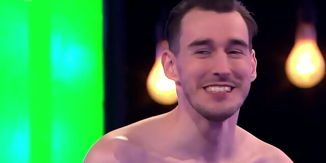 big cock,nude,public,