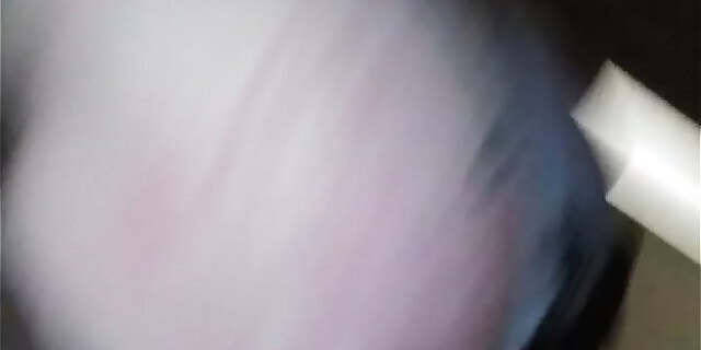 bbc,black,cowgirl,hotel,riding,