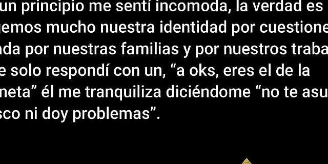 bbw,big tits,blowjob,latina,mexican,milf,neighbor,oral,story,