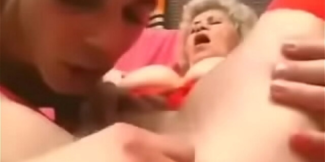 amateur,masturbation,mature,