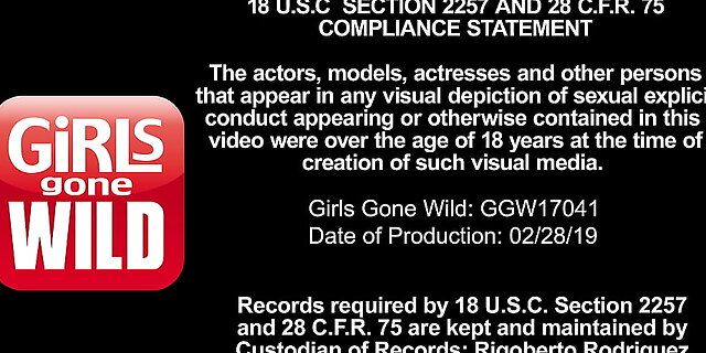 american,beach,black,blonde,latina,pool,shaved pussy,slim,wild,