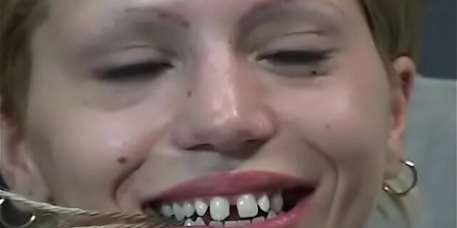 amateur,bdsm,blowjob,bondage,fetish,hardcore,maid,sex,slapping,