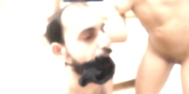 anus,ass,bbc,big ass,big cock,black,colombian,cuckold,cum,domination,double penetration,dp,gape,interracial,latina,skinny,slap,voyeurism,