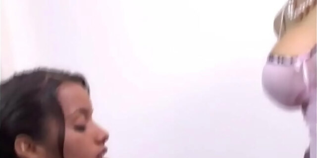 amateur,boobs,fingering,kissing,latina,lesbian,licking,masturbation,natural tits,orgasm,pussy,small tits,teen,tiny,