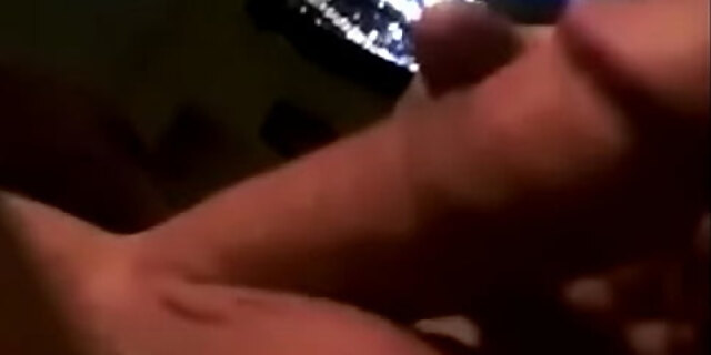 Play Cockring  XXX Porn Videos Cockring  free porno movies: 1 Porn Video