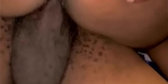 amateur,ass,bbc,big ass,big cock,black,bukkake,cum,ebony,group,homemade,orgy,pussy,riding,squirting,wet pussy,