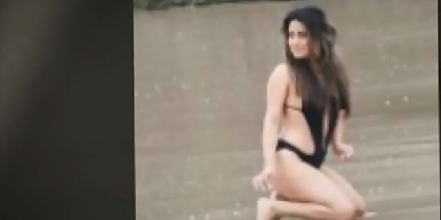 Play Bangalore  XXX Porn Videos Bangalore  free porno movies: 1 Porn Video