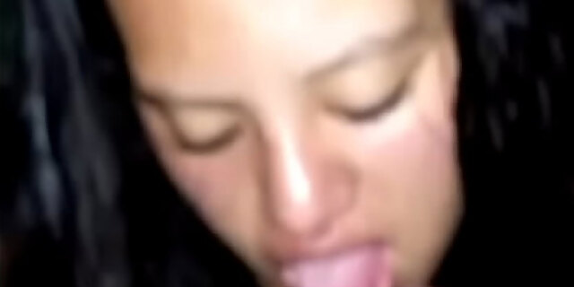 amateur,friends,hotel,oral,sex,