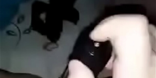 Play Kylee Kinkaid  XXX Porn Videos Kylee Kinkaid  free porno movies: 1 Porn Video