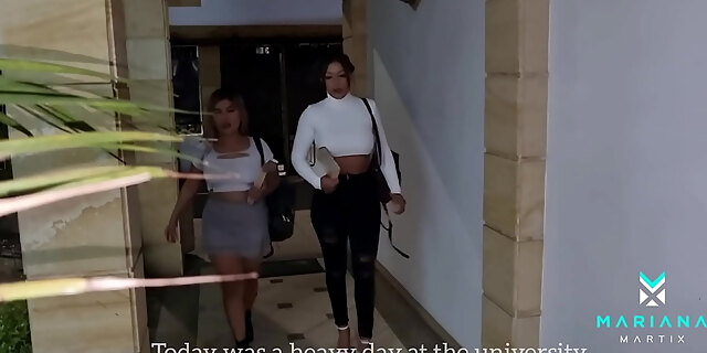 big ass,close up,colombian,ebony,fantasy,feet,homemade,lesbian,sex,university,