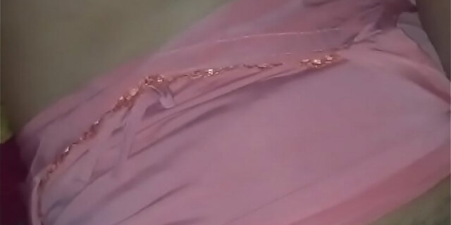 amateur,anal,big ass,oral,sex,toys,wife,