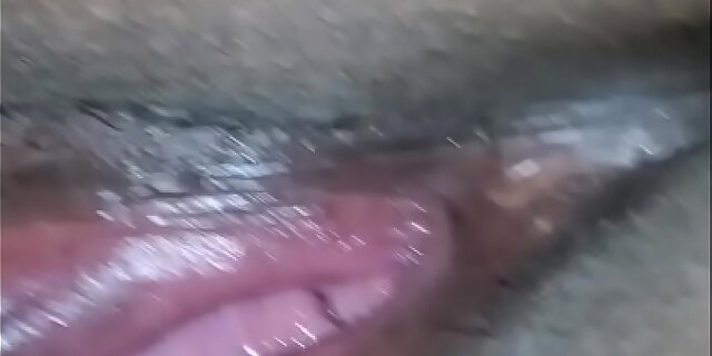 milf,solo,