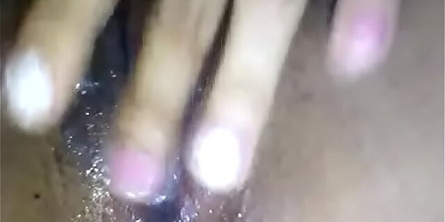 latina,masturbation,tiny,