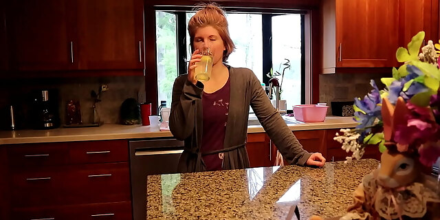 cheating,cumshot,doggystyle,housewife,milf,pov,sex,small tits,wife,