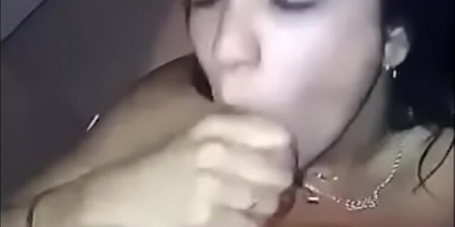 amateur,blowjob,hotel,perfect,pretty,teen,