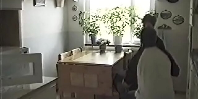 amateur,blonde,bondage,erotic,