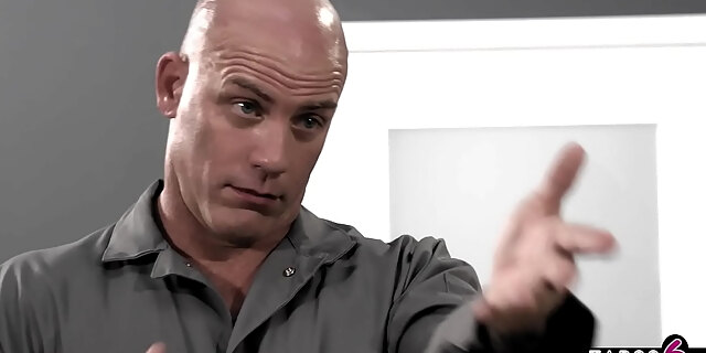 bbw,blowjob,hardcore,housewife,mature,milf,taboo,wife,