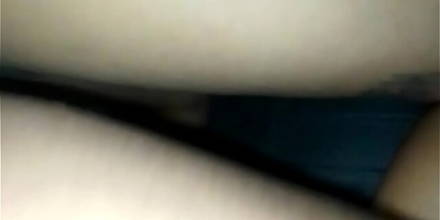 amateur,exotic,hardcore,indian,interracial,latina,masturbation,mature,milf,molten,naughty,wet pussy,