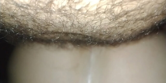 anal,ass,friend,mexican,